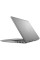 Ноутбук Dell Latitude 7440 Titan Gray (LAT0157649-R0024593-SA)