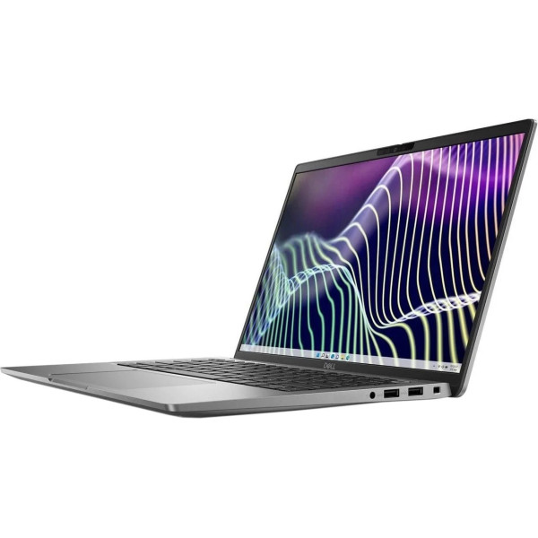 Ноутбук Dell Latitude 7440 (N022L744014EMEA_2IN1_VP_WIN-05)