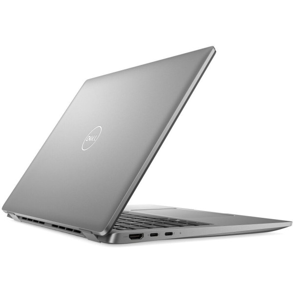 Ноутбук Dell Latitude 7440 (N022L744014EMEA_2IN1_VP_WIN-05)