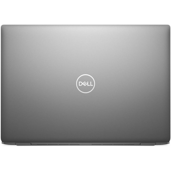 Ноутбук Dell Latitude 7440 (N022L744014EMEA_2IN1_VP_WIN-05)