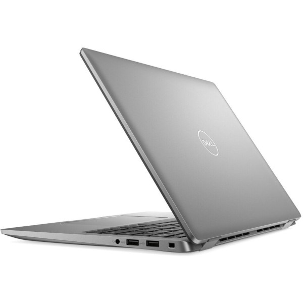 Ноутбук Dell Latitude 7440 (N022L744014EMEA_2IN1_VP_WIN-05)