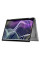 Ноутбук Dell Latitude 7440 (N022L744014EMEA_2IN1_VP_WIN-05)
