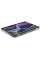 Ноутбук Dell Latitude 7440 (N022L744014EMEA_2IN1_VP_WIN-05)