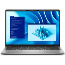 Ноутбук Dell Latitude 7455 (N004L745514EMEA_VP)