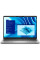 Ноутбук Dell Latitude 7455 (N004L745514UA_WP)