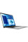 Ноутбук Dell Latitude 7455 Touch Titan Gray (N099L745513UA_W11P)
