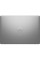 Ноутбук Dell Latitude 7455 Touch Titan Gray (N099L745513UA_W11P)