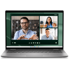 Ноутбук Dell Latitude 7450 (FY3201)