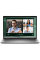 Ноутбук Dell Latitude 7450 (FY3201)