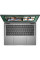 Ноутбук Dell Latitude 7450 (FY3201)