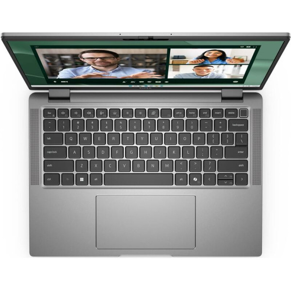 Ноутбук Dell Latitude 7450 (FY3201)
