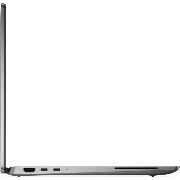 Ноутбук Dell Latitude 7450 (FY3201)