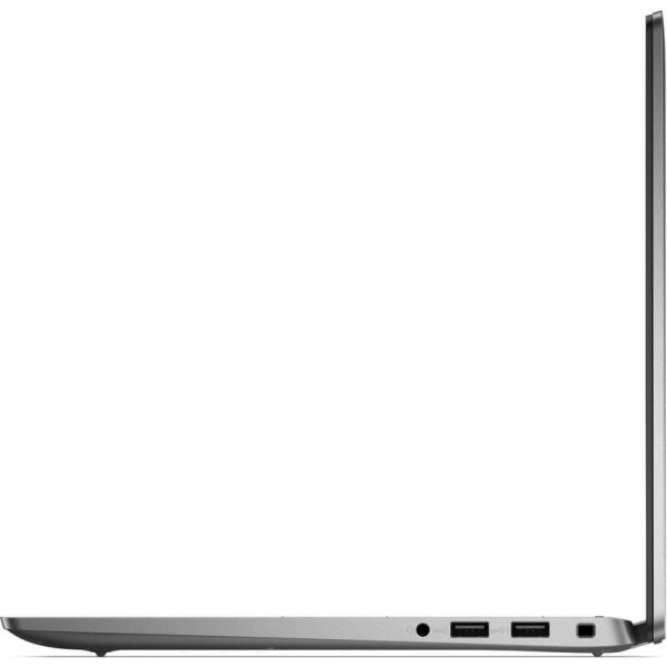 Ноутбук Dell Latitude 7450 (FY3201)