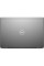 Ноутбук Dell Latitude 7450 (FY3201)