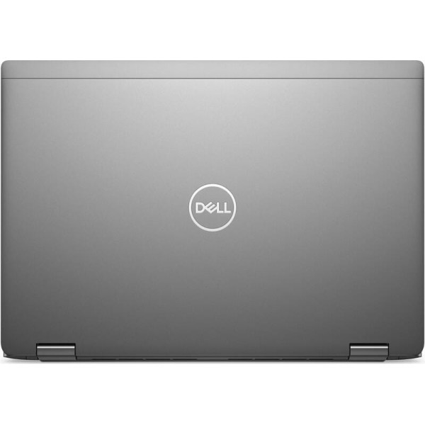 Ноутбук Dell Latitude 7450 (FY3201)