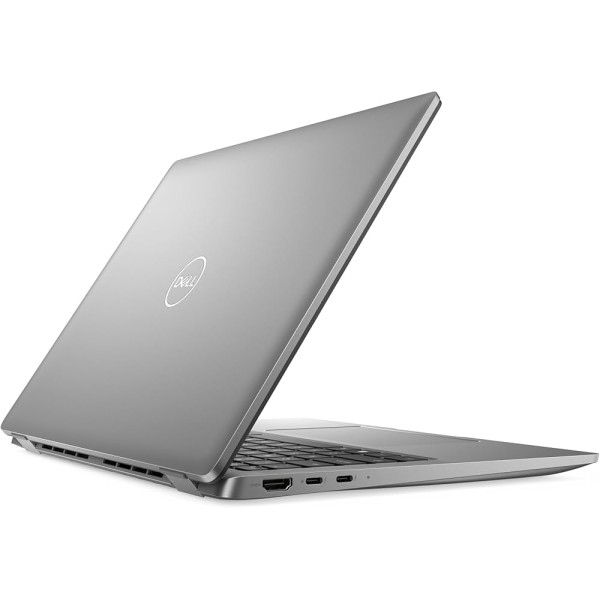 Ноутбук Dell Latitude 7450 (N098L745014UA_W11P)