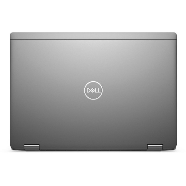 Ноутбук Dell Latitude 7450 (DL7450FU7165H32GB1TBW3Y-05)
