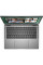 Ноутбук Dell Latitude 7450 (N032L745014EMEA_VP)