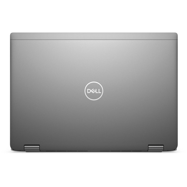 Ноутбук Dell Latitude 7450 (N032L745014EMEA_VP)