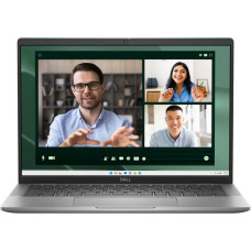 Ноутбук Dell Latitude 7450 (7M9WG)