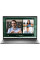 Ноутбук Dell Latitude 7450 (7M9WG)