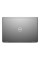 Ноутбук Dell Latitude 7450 (N008L745014EMEA_VP)