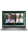 Ноутбук Dell Latitude 7450 Laptop or 2-in-1 Gray (gctol7450usvp)