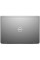 Ноутбук Dell Latitude 7450 (7M9WG)