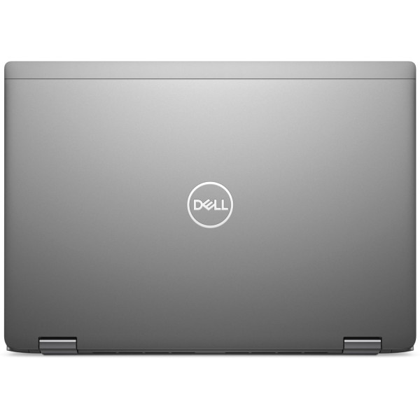 Ноутбук Dell Latitude 7450 (7M9WG)