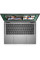 Ноутбук Dell Latitude 7450 Laptop or 2-in-1 Gray (gctol7450usvp)