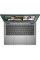 Ноутбук Dell Latitude 7450 (7M9WG)