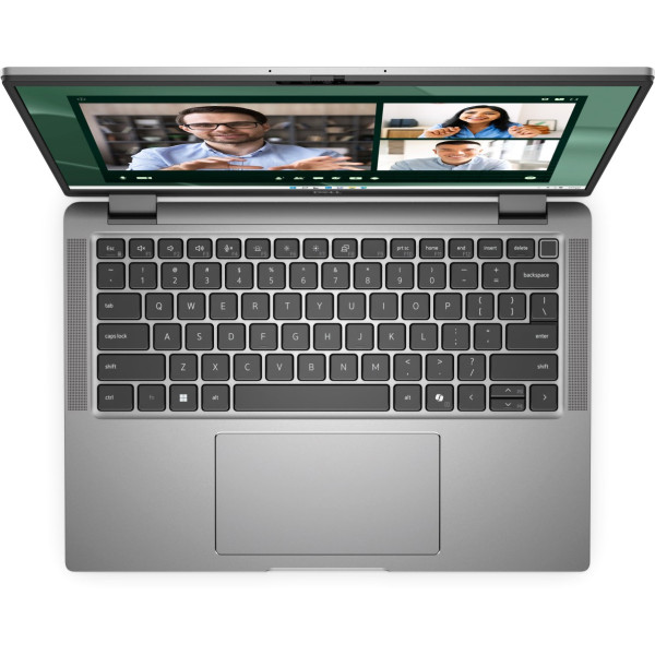Ноутбук Dell Latitude 7450 (7M9WG)