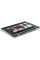 Ноутбук Dell Latitude 7450 Laptop or 2-in-1 Gray (gctol7450usvp)