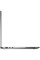 Ноутбук Dell Latitude 7450 Laptop or 2-in-1 Gray (gctol7450usvp)