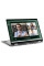 Ноутбук Dell Latitude 7450 Laptop or 2-in-1 Gray (gctol7450usvp)