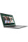 Ноутбук Dell Latitude 7450 Laptop or 2-in-1 Gray (gctol7450usvp)