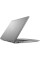 Ноутбук Dell Latitude 7450 (N008L745014UA_WP)