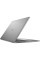 Ноутбук Dell Latitude 7455 (N004L745514EMEA_VP)