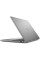 Ноутбук Dell Latitude 7455 (N004L745514EMEA_VP)
