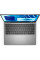 Ноутбук Dell Latitude 7455 (N004L745514UA_WP)