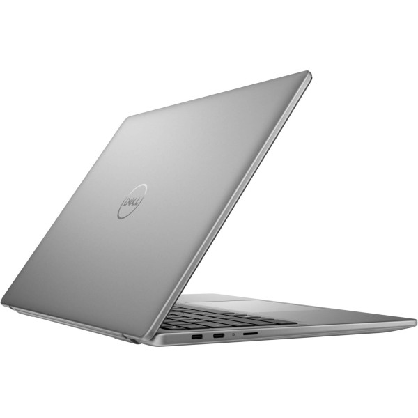 Ноутбук Dell Latitude 7455 (N004L745514UA_WP)