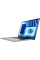 Ноутбук Dell Latitude 7455 (N004L745514UA_WP)