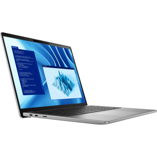Ноутбук Dell Latitude 7455 (DV9KG)