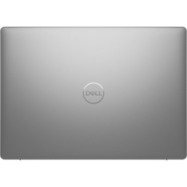 Ноутбук Dell Latitude 7455 (DV9KG)