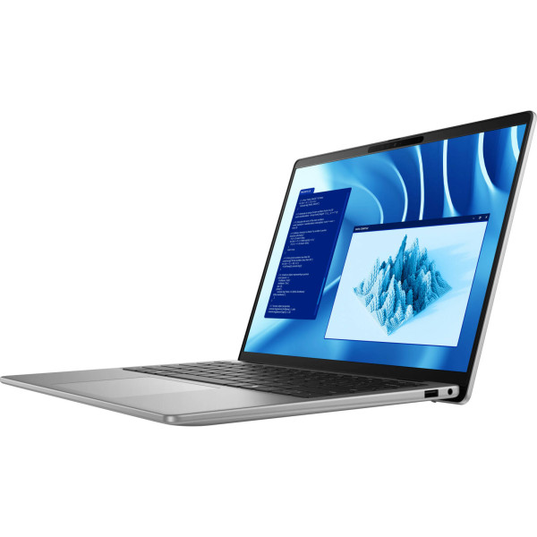 Ноутбук Dell Latitude 7455 (DV9KG)