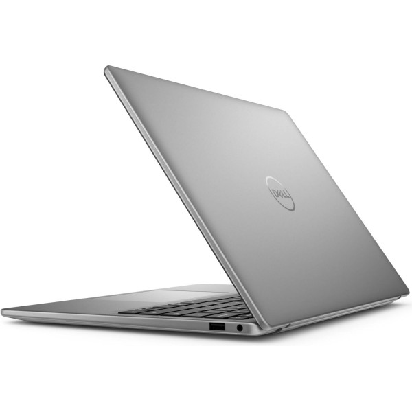 Ноутбук Dell Latitude 7455 (DV9KG)
