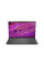 Ноутбук Dell Latitude 7520 (N028L752015EMEA)