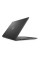 Ноутбук Dell Latitude 7520 (N028L752015EMEA)