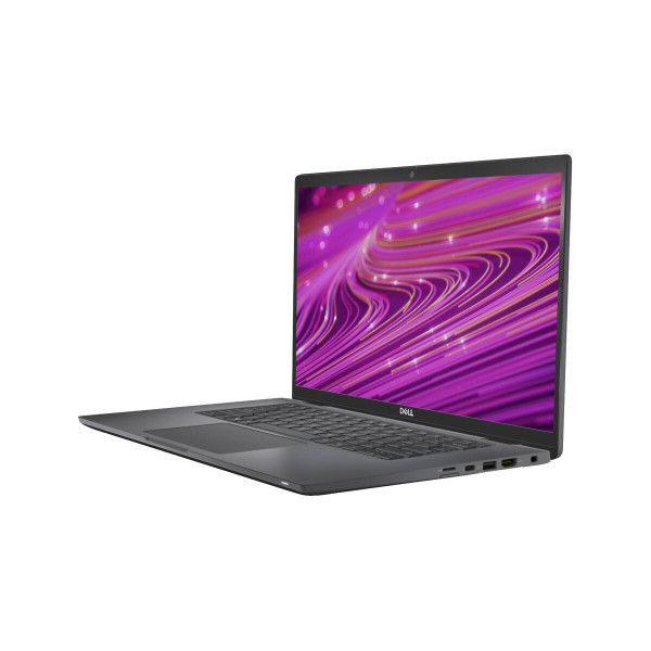 Ноутбук Dell Latitude 7520 (47K1H)
