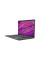 Ноутбук Dell Latitude 7520 (N028L752015EMEA)